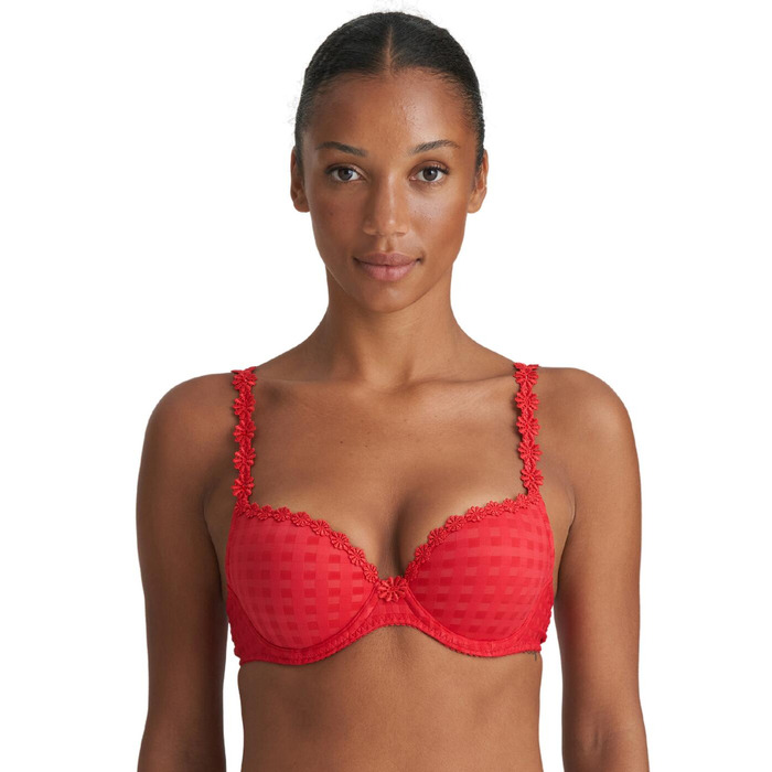 Marie Jo Avero Push Up Bra