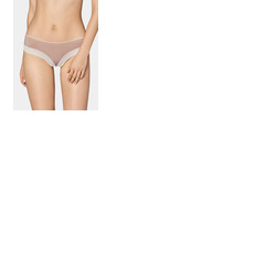 Sloggi WOW Embrace Hipster Brief