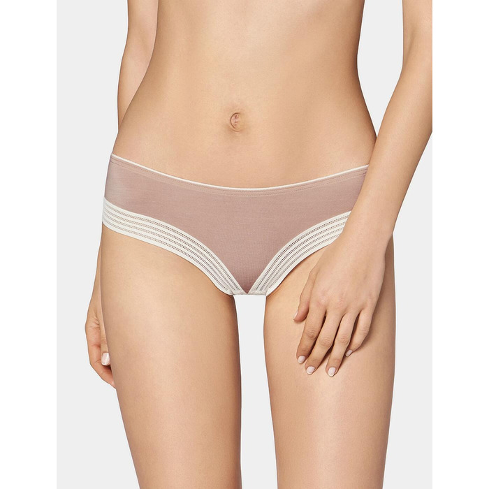 Sloggi WOW Embrace Hipster Brief