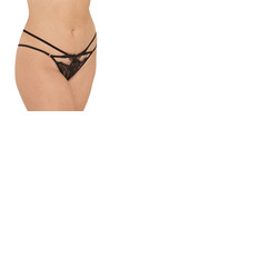 Bluebella Lumi Brief