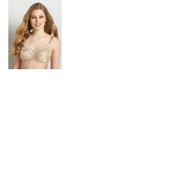 Anita Comfort Safina Non Wired Bra