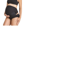 Anita Maternity Babybelt Maternity Belt