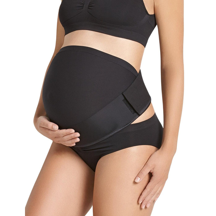Anita Maternity Babybelt Maternity Belt