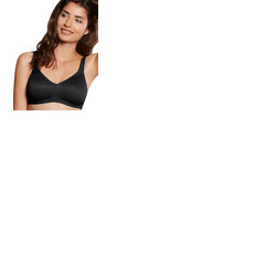 Rosa Faia by Anita Grazia Soft Non Wired Bra