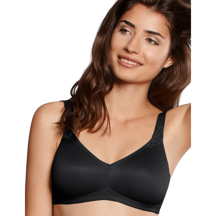 Rosa Faia by Anita Grazia Soft Non Wired Bra
