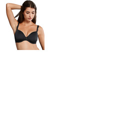 Rosa Faia by Anita Selma Underwired Bra with Spacer Cups