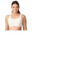 Prima Donna Sport The Gym Wired Sports Bra