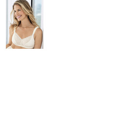 Anita Havanna Post Mastectomy Bra