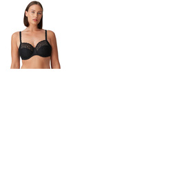Prima Donna Twist I Do Full Cup Bra