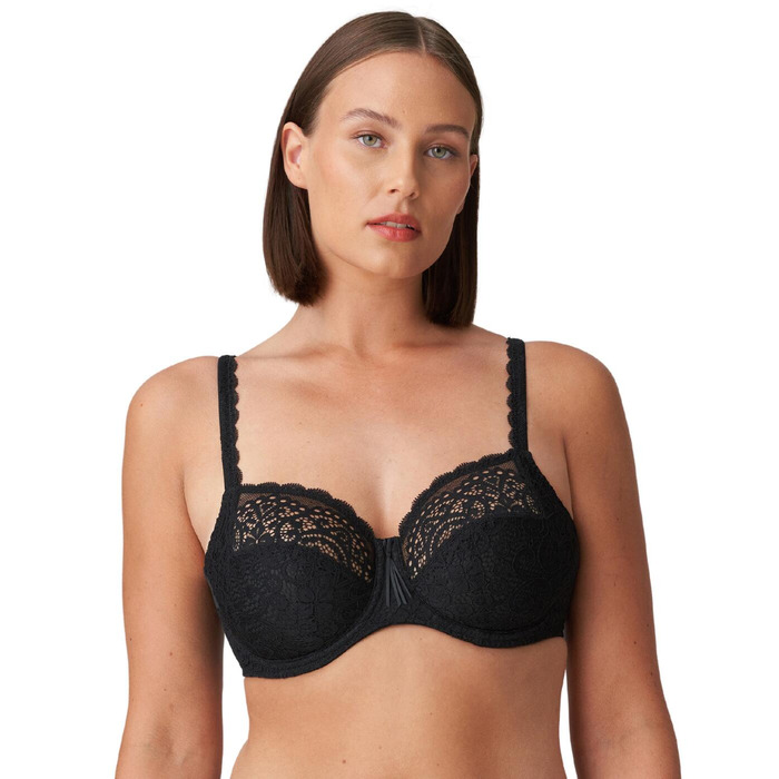 Prima Donna Twist I Do Full Cup Bra