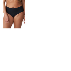 Prima Donna Figuras Full Brief