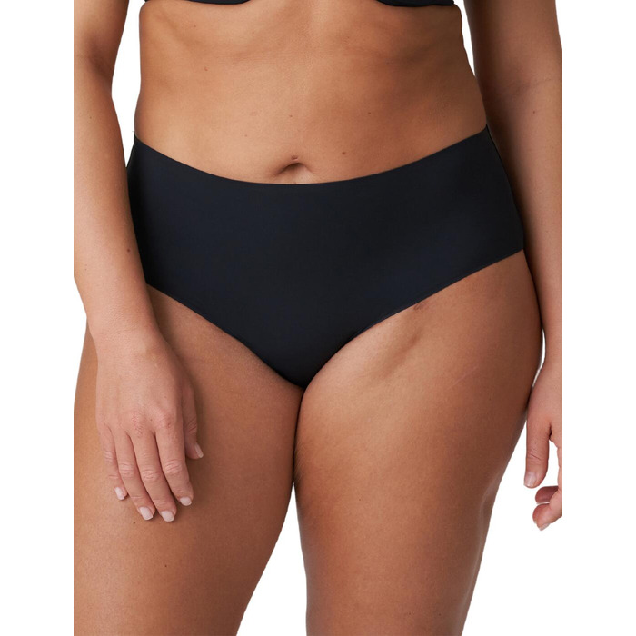Prima Donna Figuras Full Brief