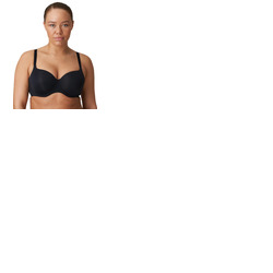 Prima Donna Figuras Padded Heartshape Bra