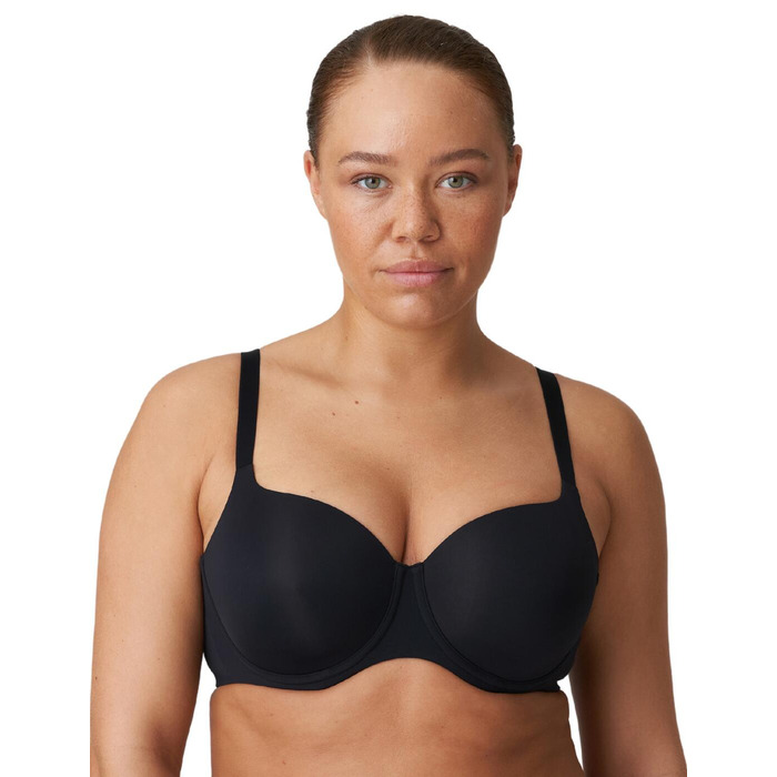 Prima Donna Figuras Padded Heartshape Bra