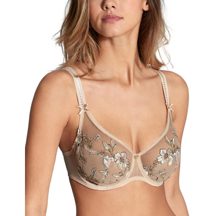 Empreinte Lauren Full Cup Bra