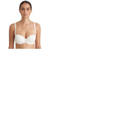 Marie Jo Nellie Padded Balcony Bra