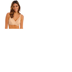 Wacoal Raffine Minimiser Bra