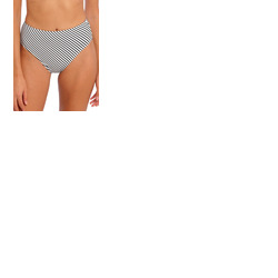 Freya Jewel Cove High Waist Bikini Brief
