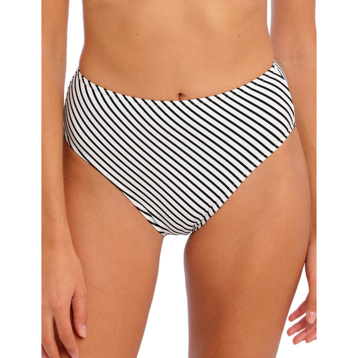 Freya Jewel Cove High Waist Bikini Brief