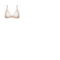 Lise Charmel Dressing Floral Non Wired Bra