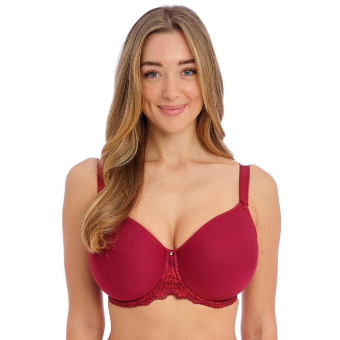 Fantasie Aubree Moulded Spacer Bra