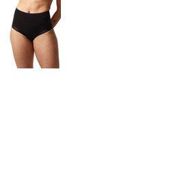 Chantelle Pure Light High Waist Brief