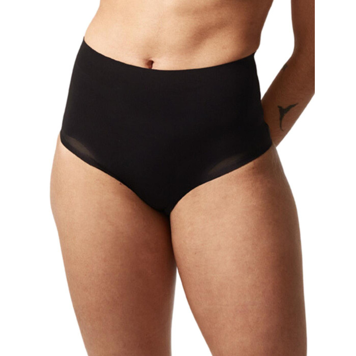 Chantelle Pure Light High Waist Brief