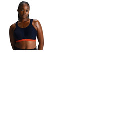 Shock Absorber Active D+ Classic Sports Bra