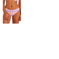 Freya Harbour Island Bikini Brief