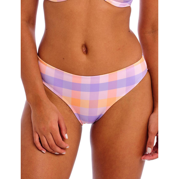 Freya Harbour Island Bikini Brief - Sorbet - 2XL - 18
