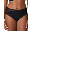 Prima Donna Madison Full Brief