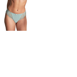 Panache Ana Brazilian Brief