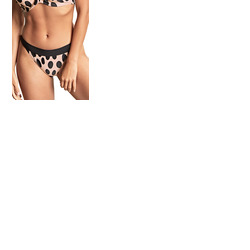 Panache Brazilian Bikini Brief