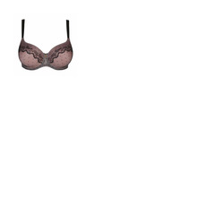 Prima Donna Twist Love Balcony Bra