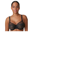 Prima Donna Madison Full Cup Bra