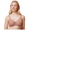 Triumph Signature Sheer Minimiser Bra