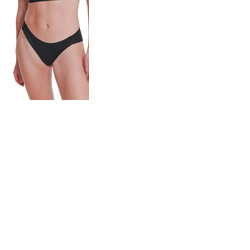 Sloggi Zero Feel High Leg Brief