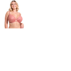 Curvy Kate Lush Full Plunge Bra