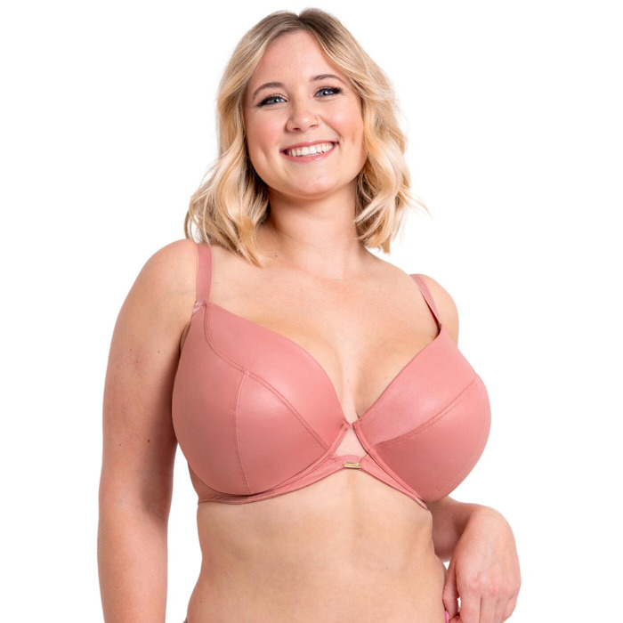 Curvy Kate Lush Full Plunge Bra