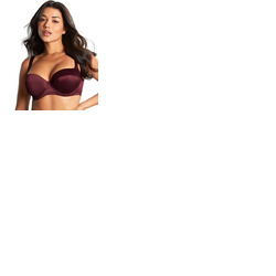Panache Grace Balcony Bra
