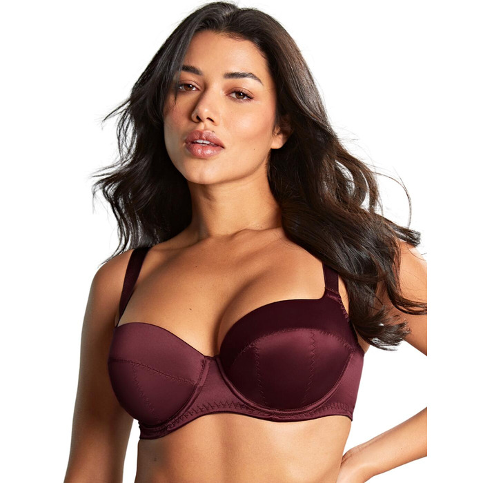 Panache Grace Balcony Bra