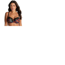 Panache Nina Balcony Bra