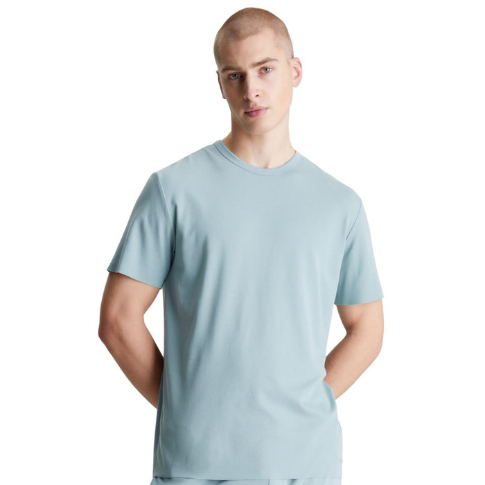Calvin Klein Crew Neck T Shirt