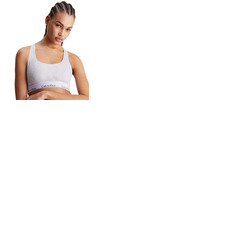 Calvin Klein Unlined Bralette
