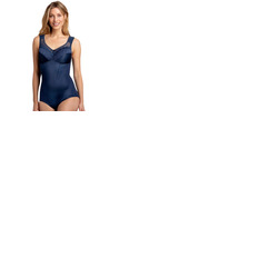 Miss Mary Of Sweden Happy Hearts Shaped Body