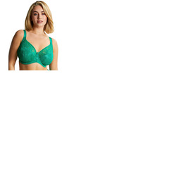 Sculptresse by Panache Dream Full Cup Bra