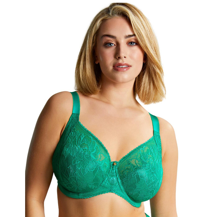 Sculptresse by Panache Dream Full Cup Bra
