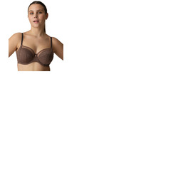 Prima Donna Twist Ajusco Full Cup Bra
