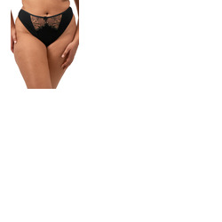 Elomi Teagan Thong