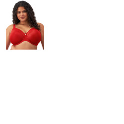 Elomi Smooth Moulded Bra